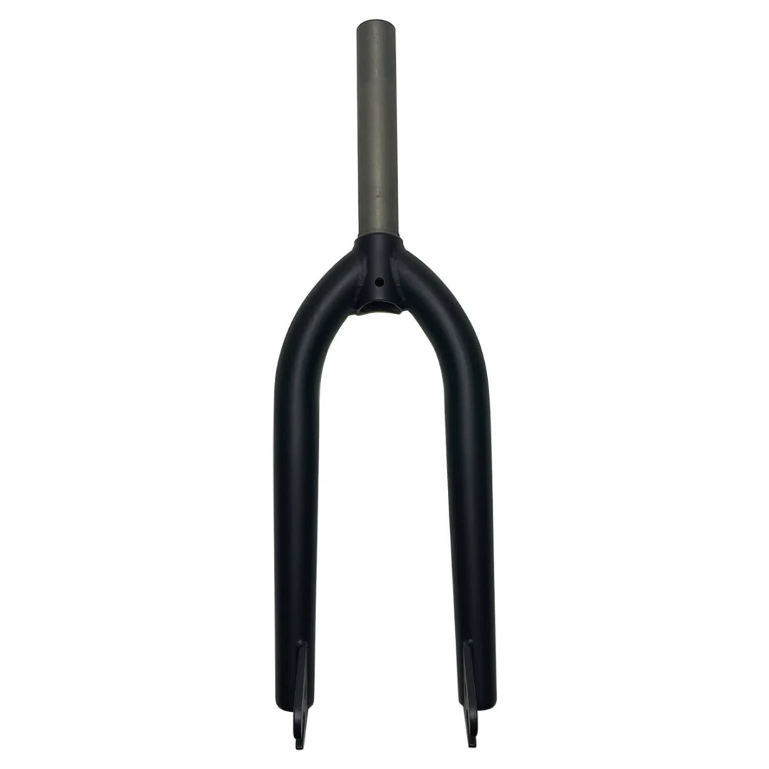 Fit OEM Classic 22" fork (Copy) - Image 3