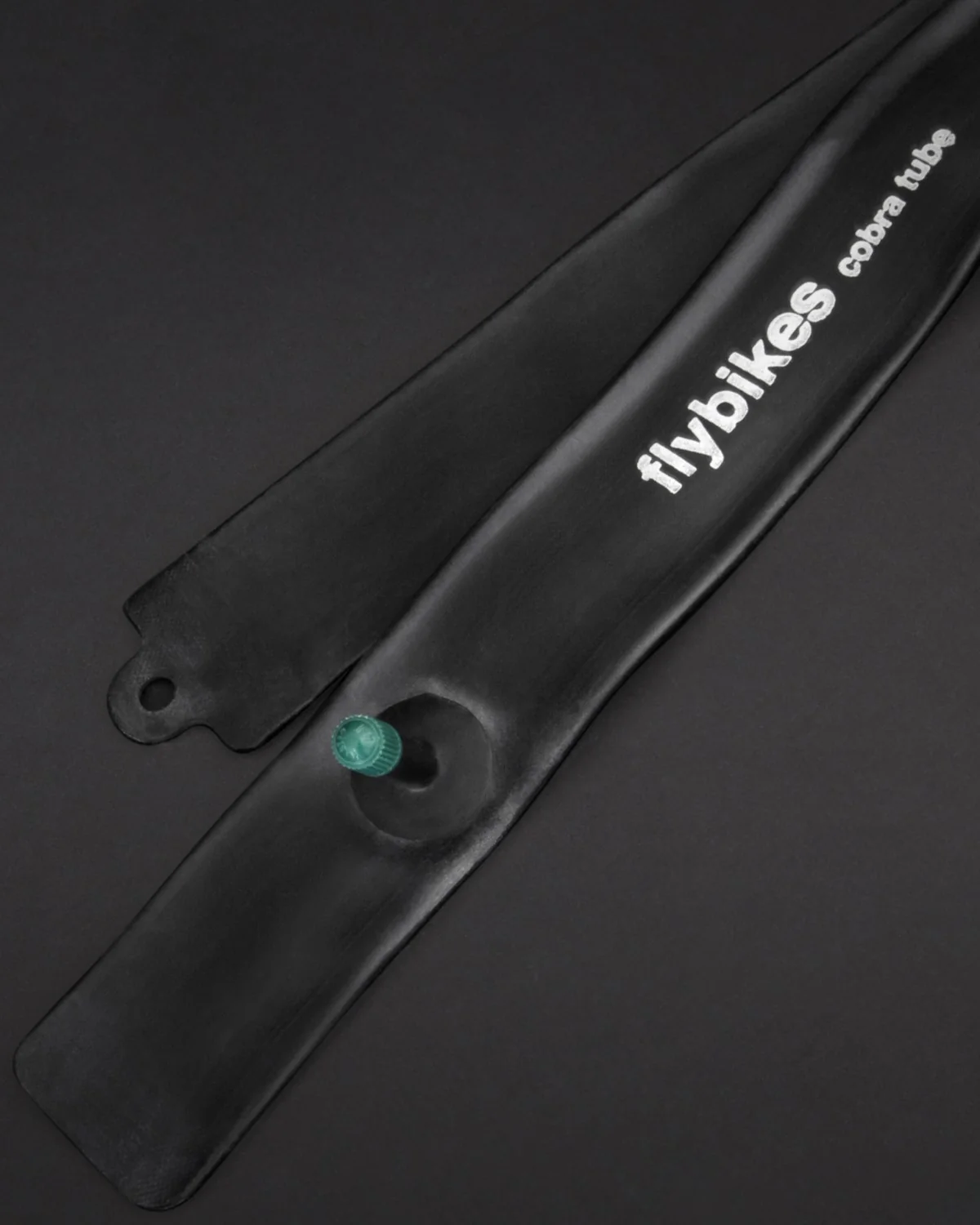 Fly Cobra 20 itch tube