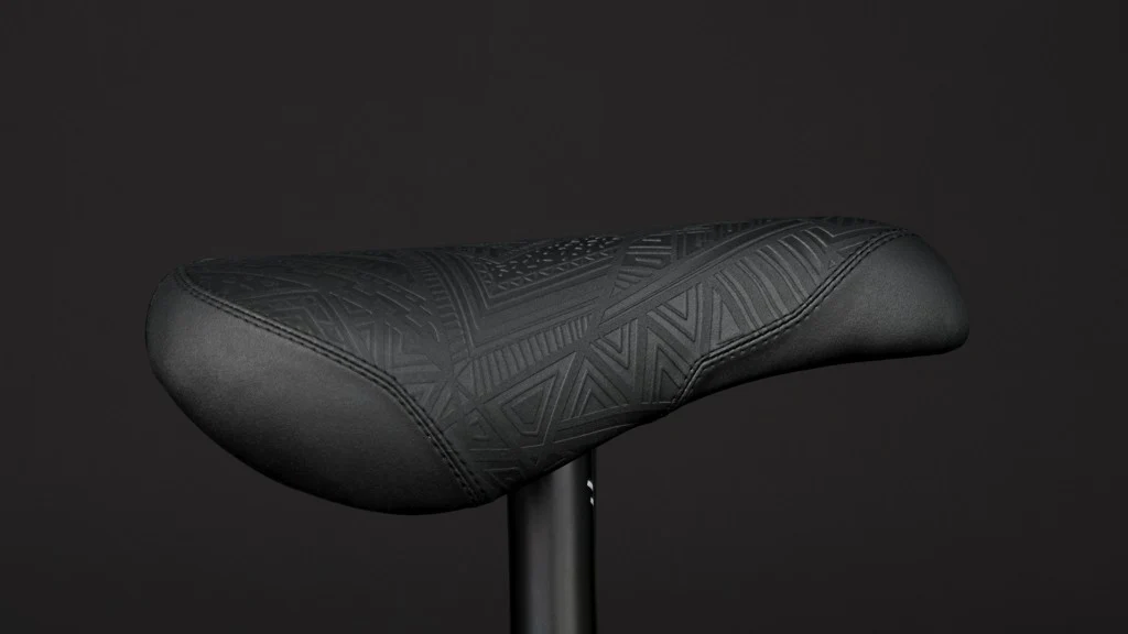 Fly Savanna Seat - Image 2