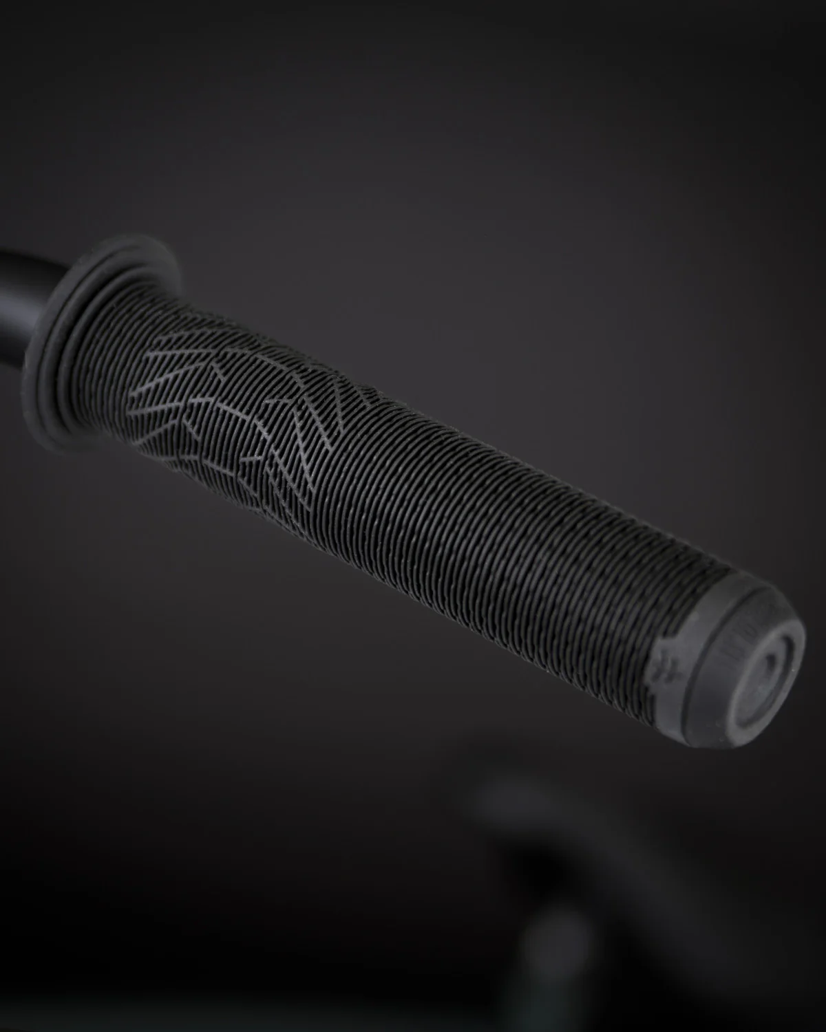 Fly Neutron Bmx Tan - Image 2