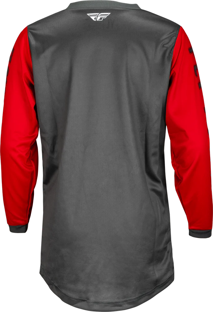 FLY RACING 2022 F-16 JERSEY - Image 10