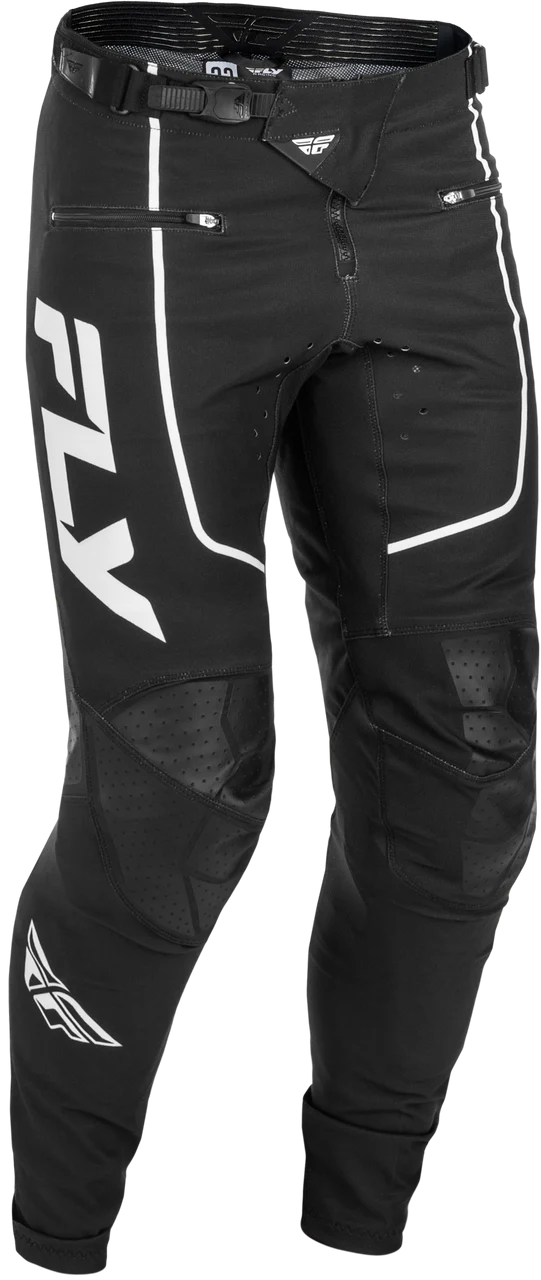 Fly Youth Rayce Bicycle Pants