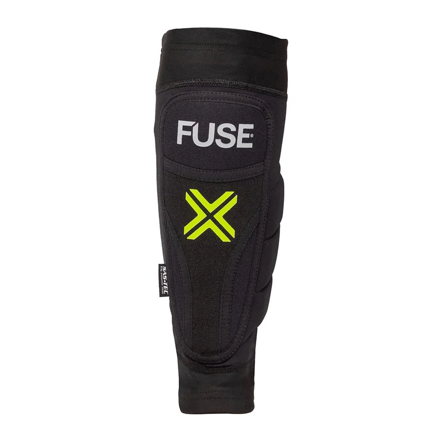 Fuse Omega Shin guards - Image 2