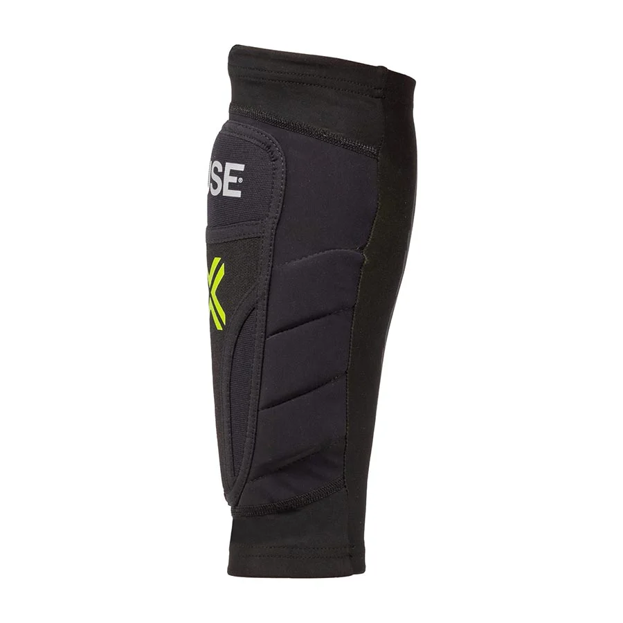 Fuse Omega Shin guards - Image 3