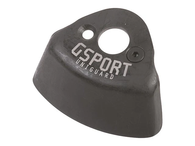 G-Sport Uniguard hub guard