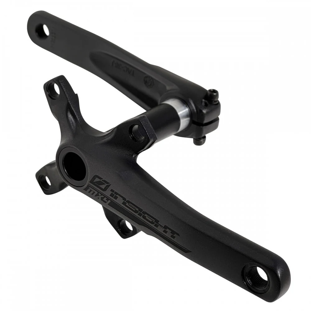 INSIGHT MX4 CRANKSET - Image 2
