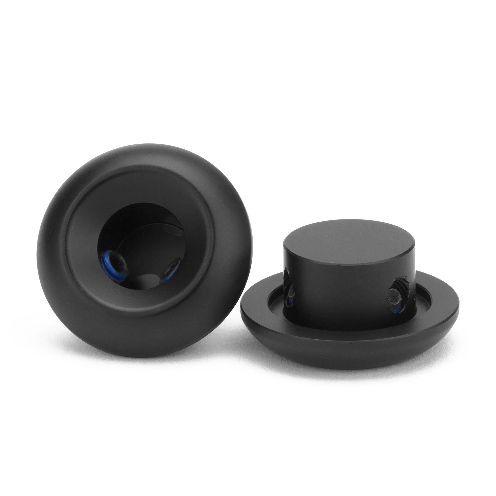 Kink Lightest Bar Ends - Image 2