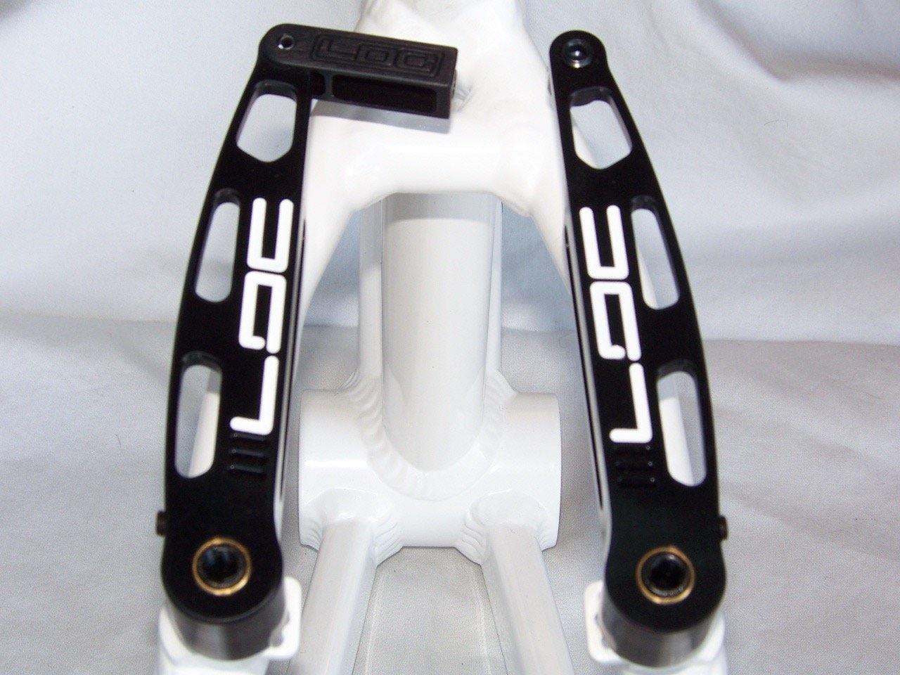 LDC V-Brake arms - Image 4