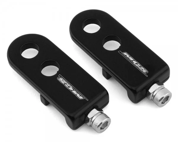 MCS Chain Tensioners - Image 2