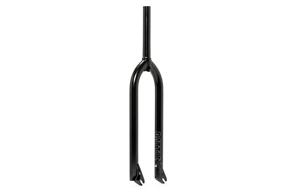 MERRITT BATTLE FORKS