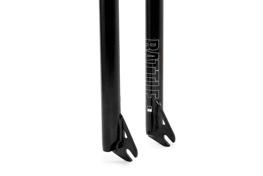 MERRITT BATTLE FORKS - Image 2