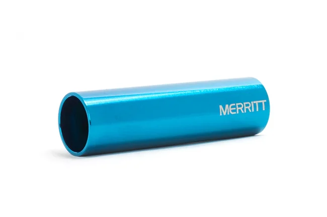 Merritt S.I.R. Peg 4.5" long (single) - Image 6