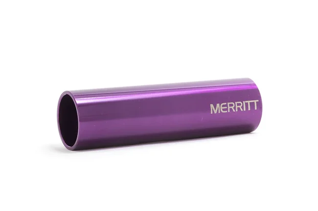 Merritt S.I.R. Peg 4.5" long (single) - Image 8