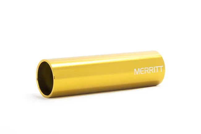Merritt S.I.R. Peg 4.5" long (single) - Image 9