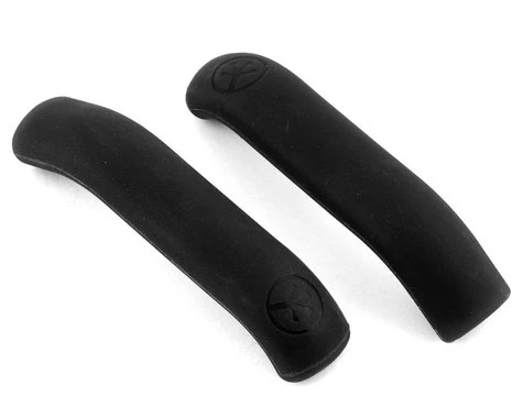 MILES WIDE STICKY FINGERS 2.0 BRAKE LEVER COVERS - Image 4