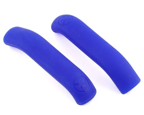 MILES WIDE STICKY FINGERS 2.0 BRAKE LEVER COVERS - Image 5