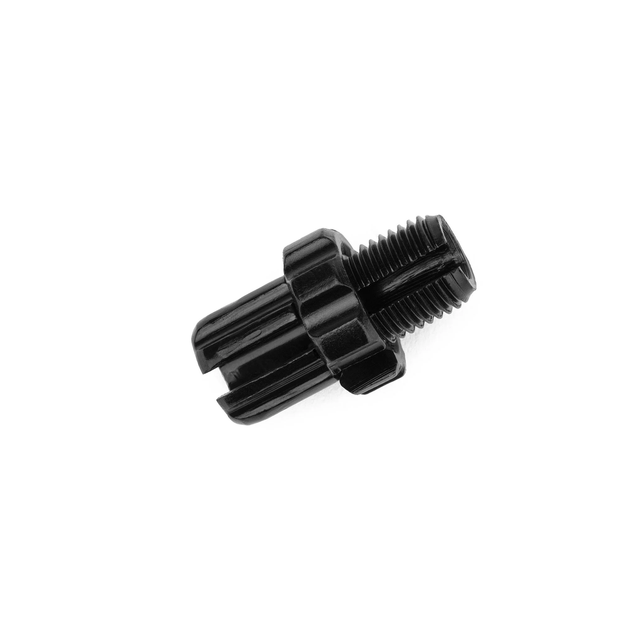 MISSION LEVER BARREL ADJUSTER - Image 3