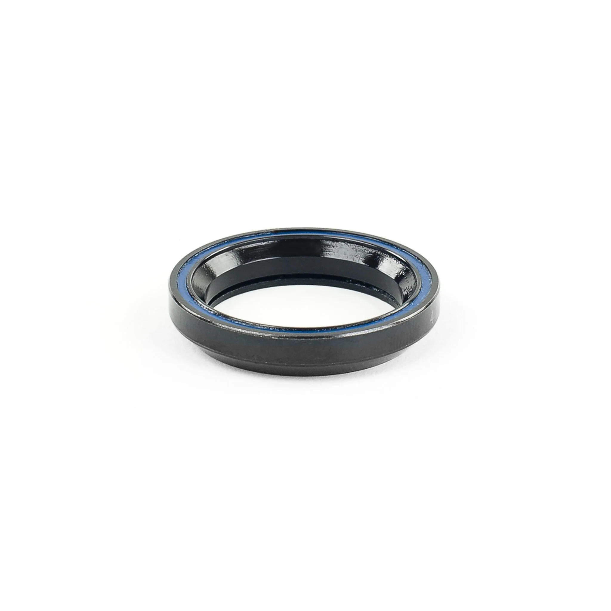 Mission Single Replacement Headset Bearings