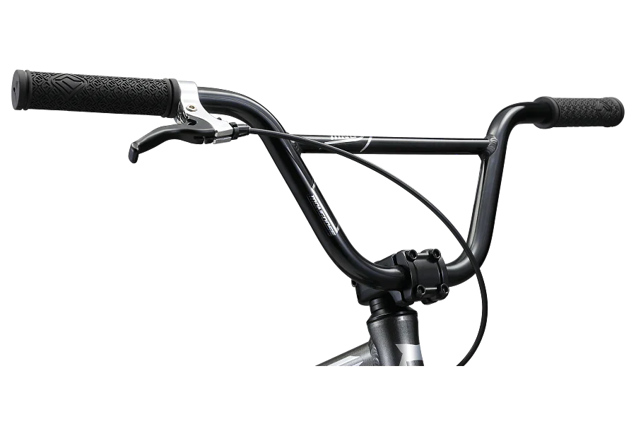 Mongoose Title Expert bmx race bike - Image 3