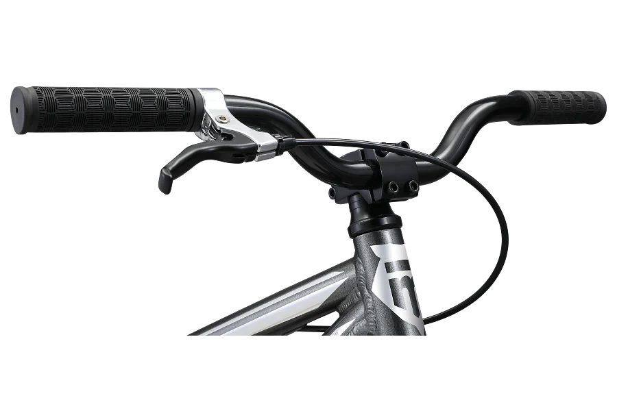 Mongoose Title Micro Bike - Image 3