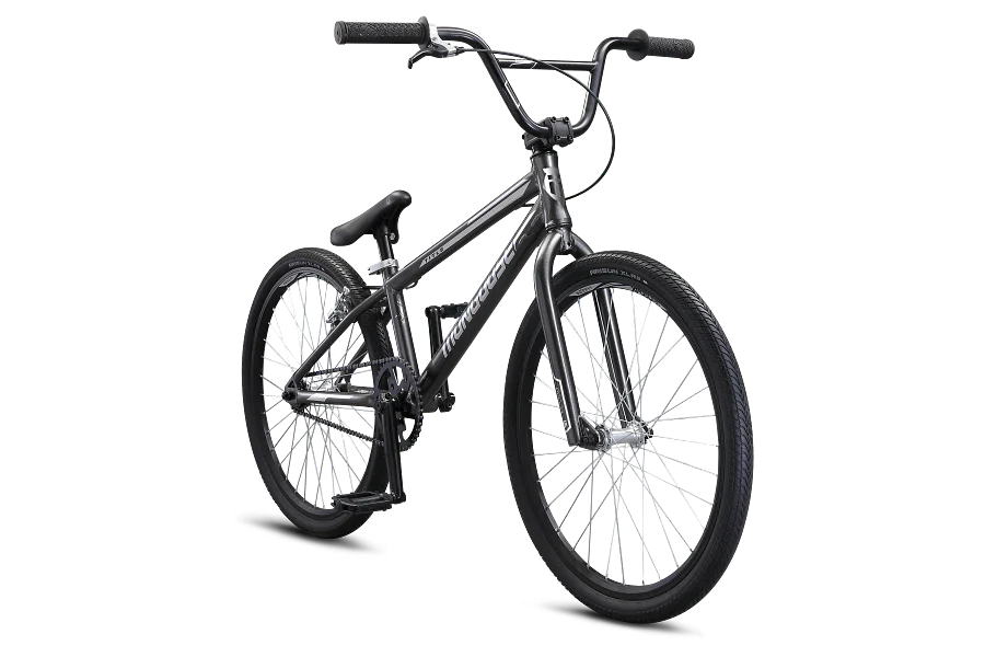 mongoose title 24 cruiser bike
