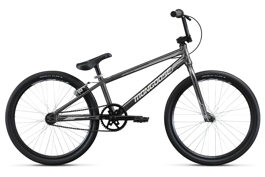 mongoose title 24 cruiser bike - Image 6