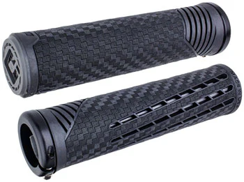 ODI CF Grips