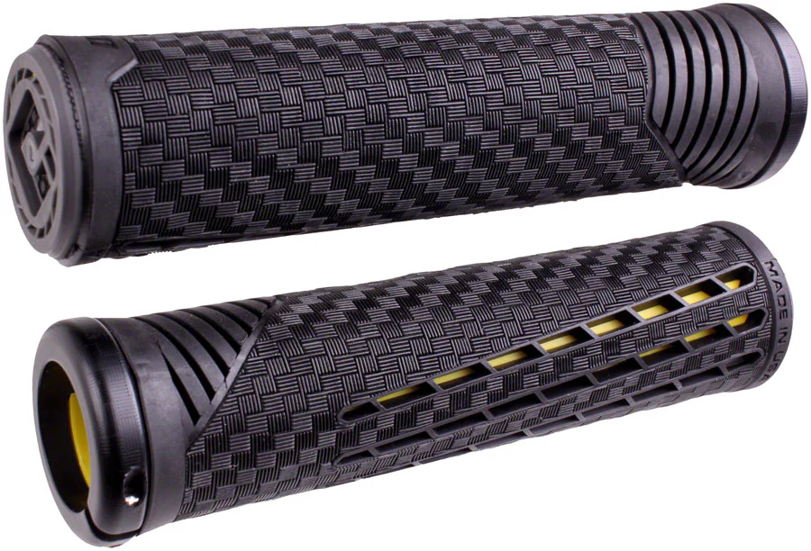 ODI CF Grips - Image 2