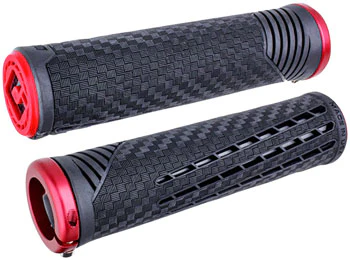 ODI CF Grips - Image 6