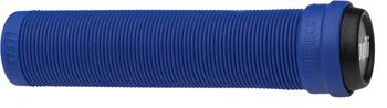 ODI Longneck Grips - Image 2