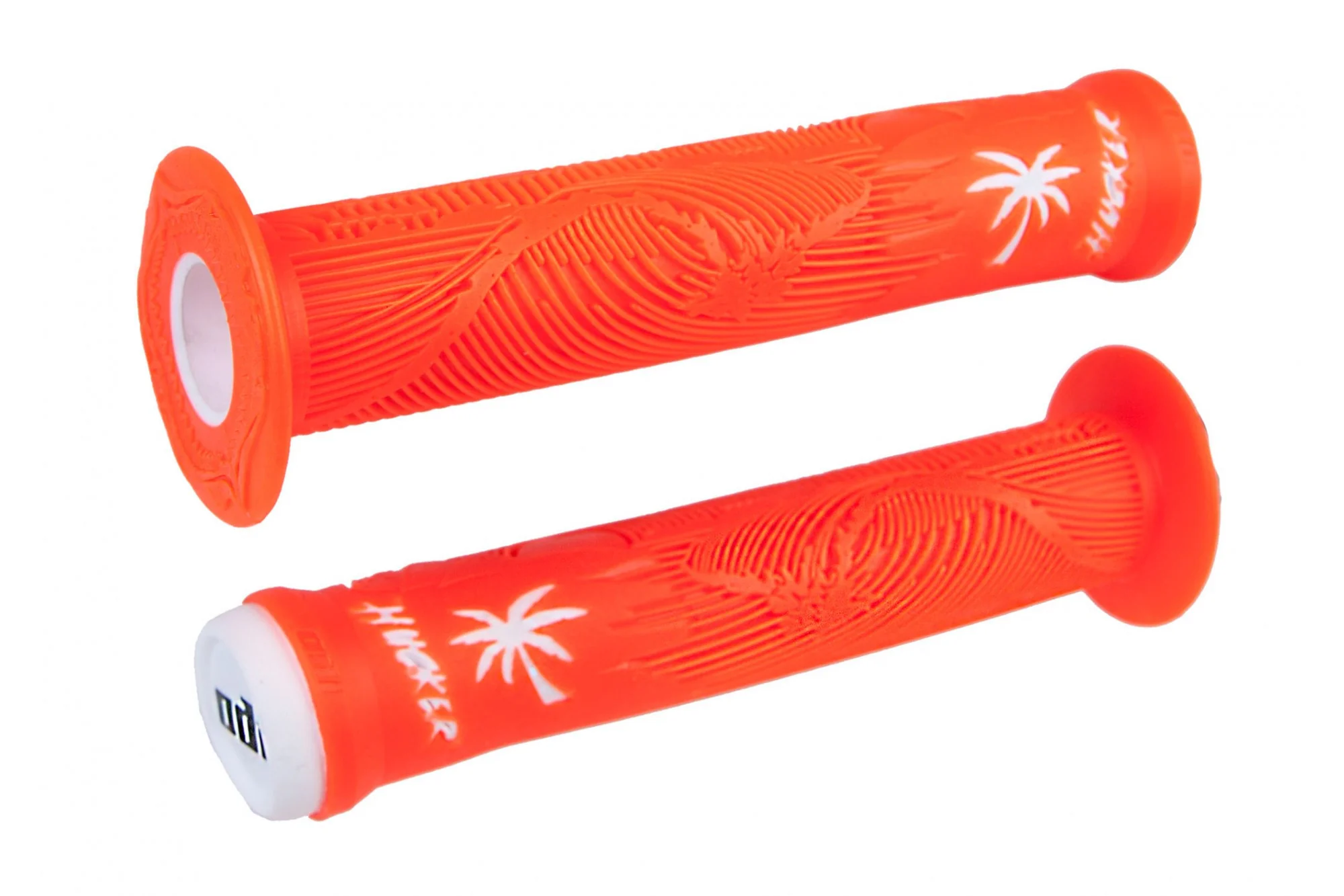 ODI Hucker Grips - Image 2