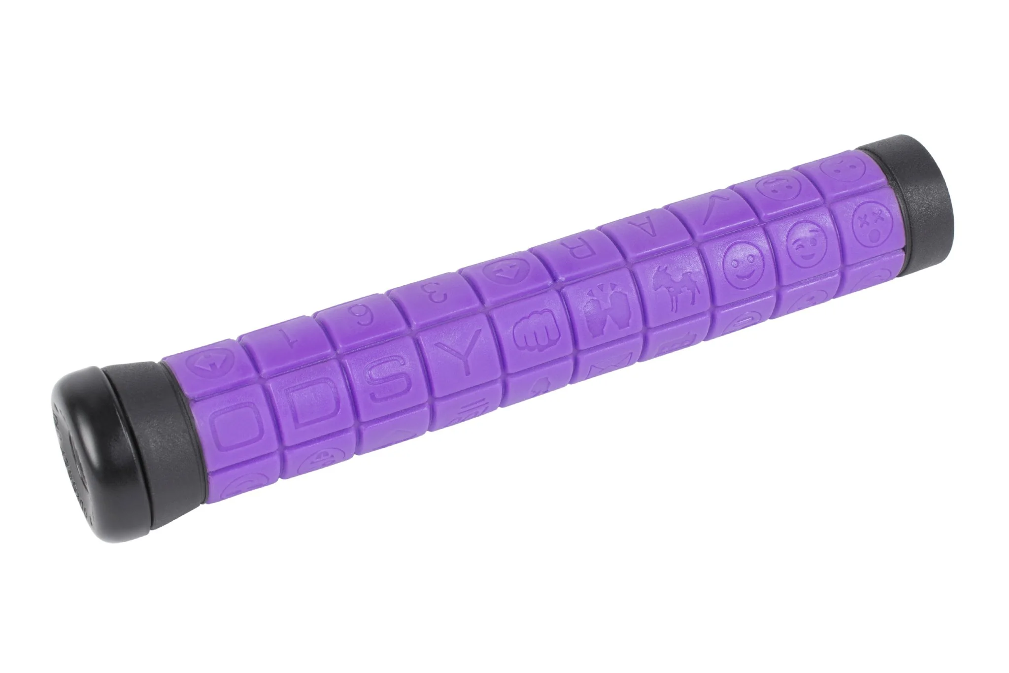 Odyssey Aaron Ross Grips - Image 3