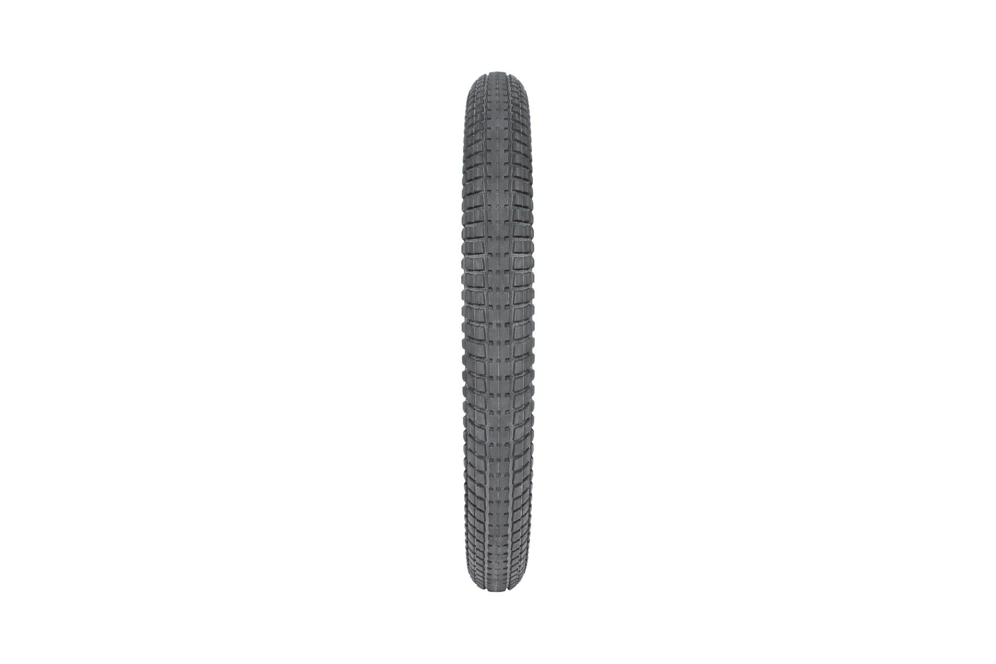 Odyssey Aitken dual ply tire 20x2.45 - Image 3