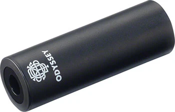 Odyssey graduate peg - Image 4