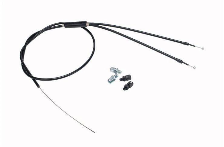 Odyssey Lower Gyro Cable
