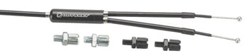 Odyssey Lower Gyro Cable - Image 2
