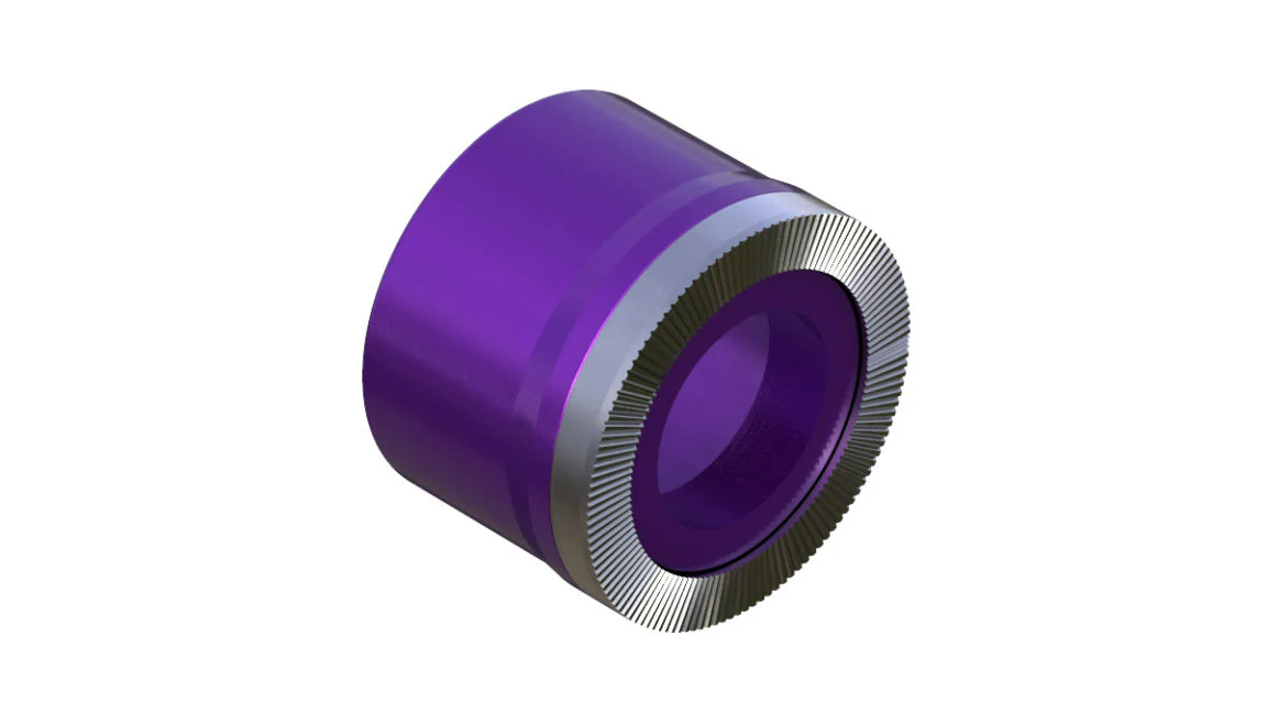 onyx hub cone - Image 10