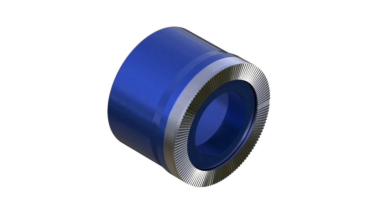 onyx hub cone - Image 9