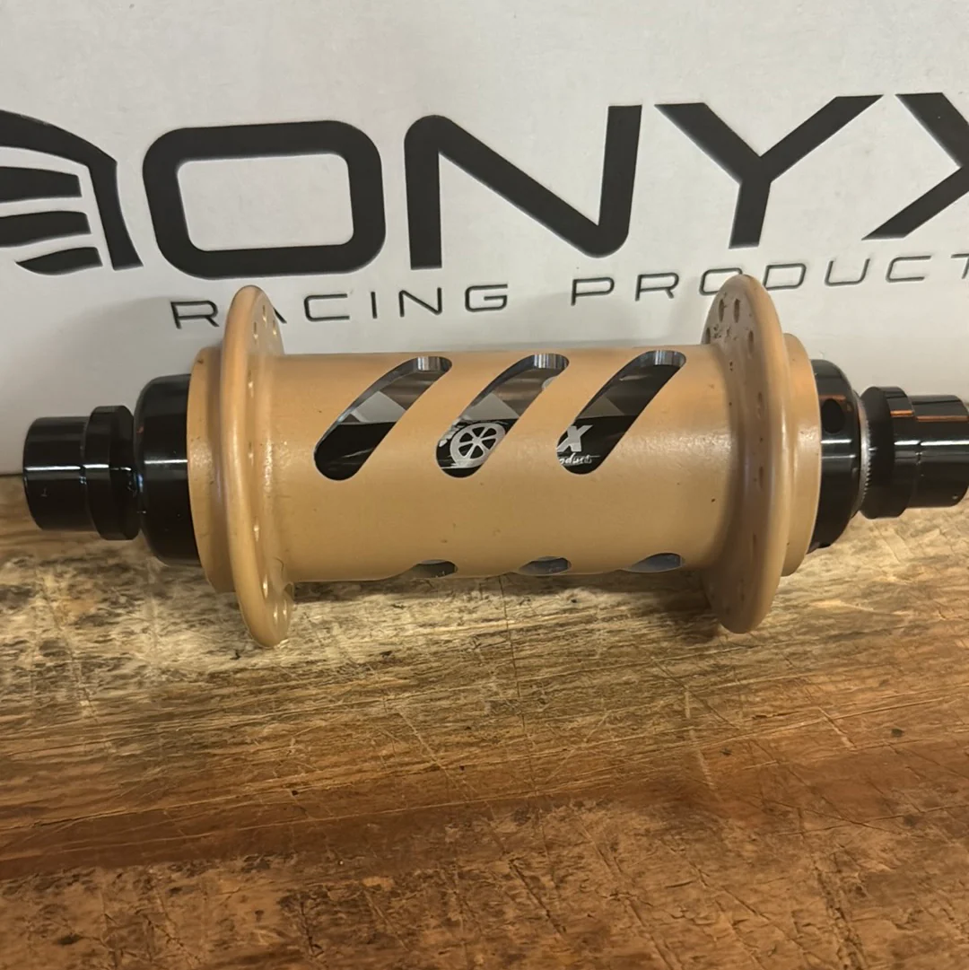 Onyx Hubs Cotm Stucco beige - Image 2