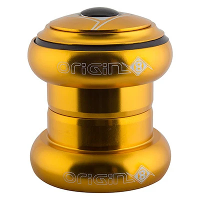 Origin8 SSR Headset