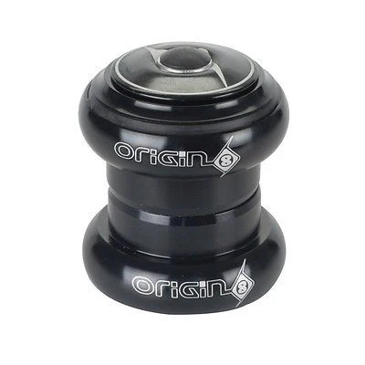 Origin8 SSR Headset - Image 2