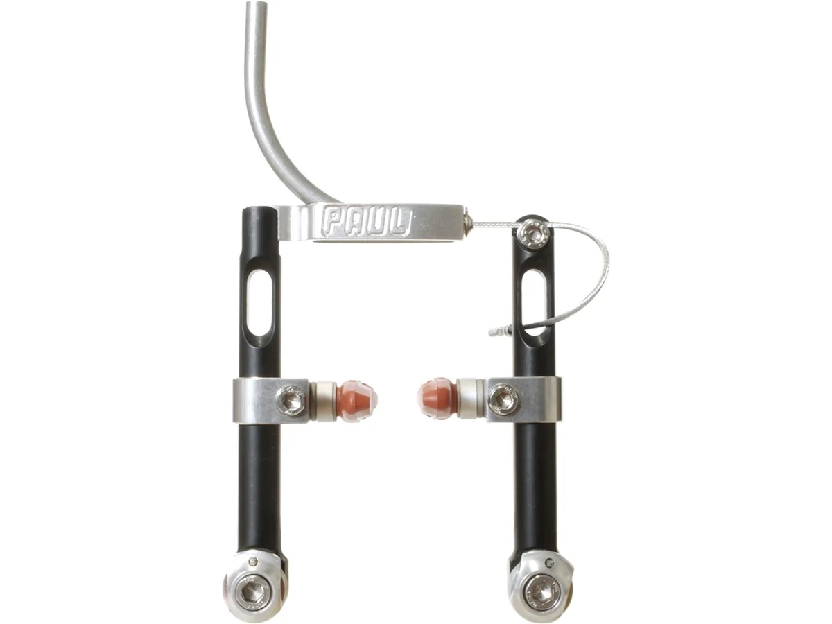 Paul Moto V-Brake