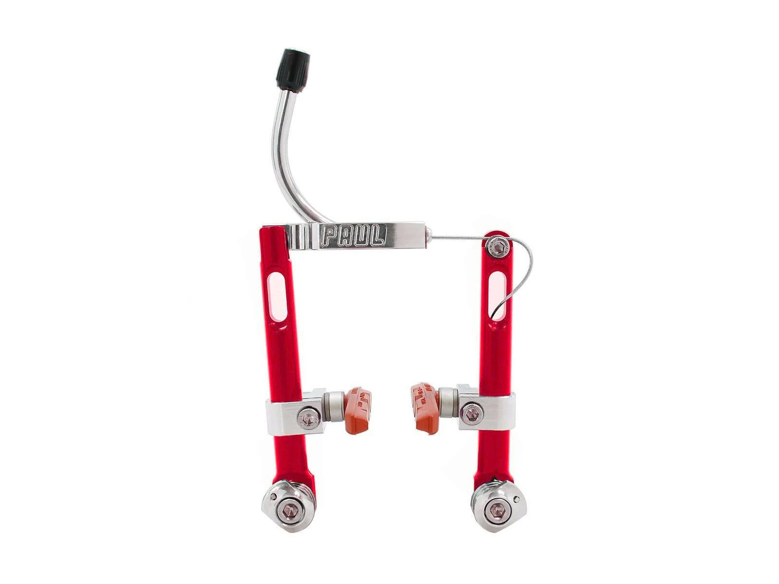 Paul Moto V-Brake - Image 2