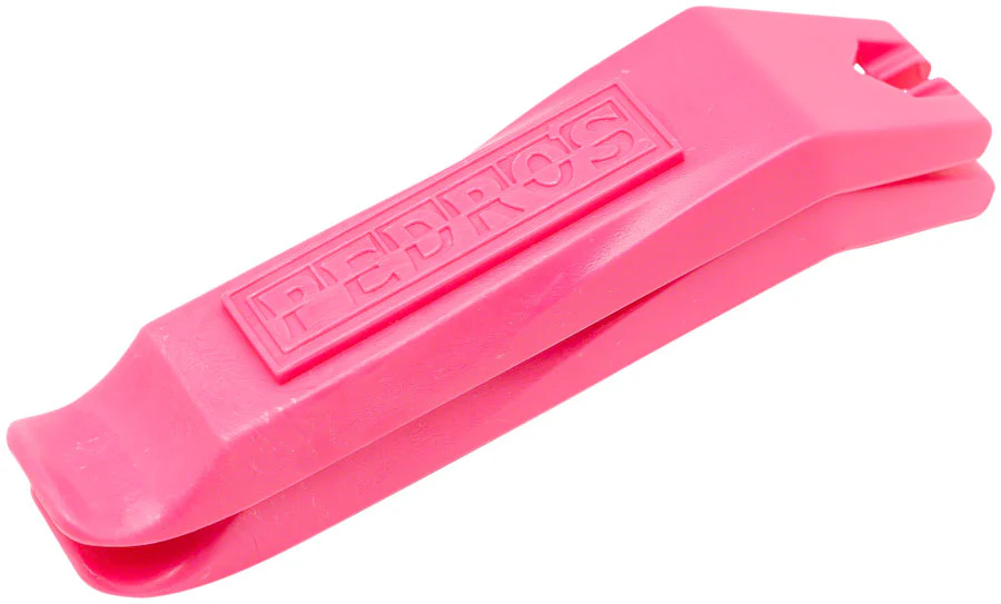 Pedro's Tire Levers PAIR - Image 3