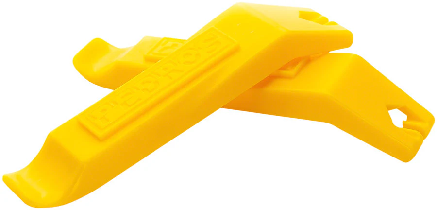 Pedro's Tire Levers PAIR - Image 5