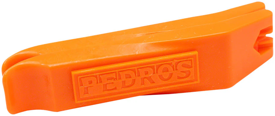 Pedro's Tire Levers PAIR - Image 6