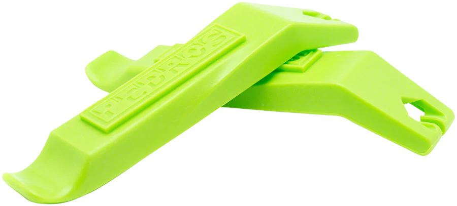 Pedro's Tire Levers PAIR - Image 8