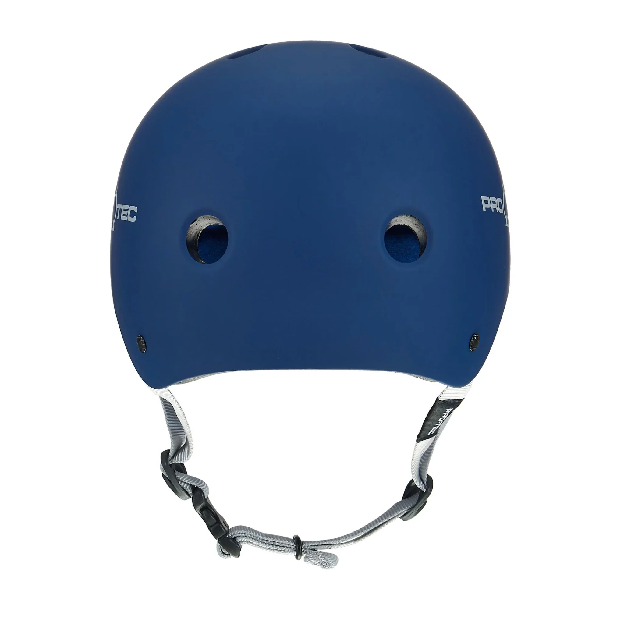 Pro-tec Classic - Matte Blue (Certified) (Copy) - Image 2