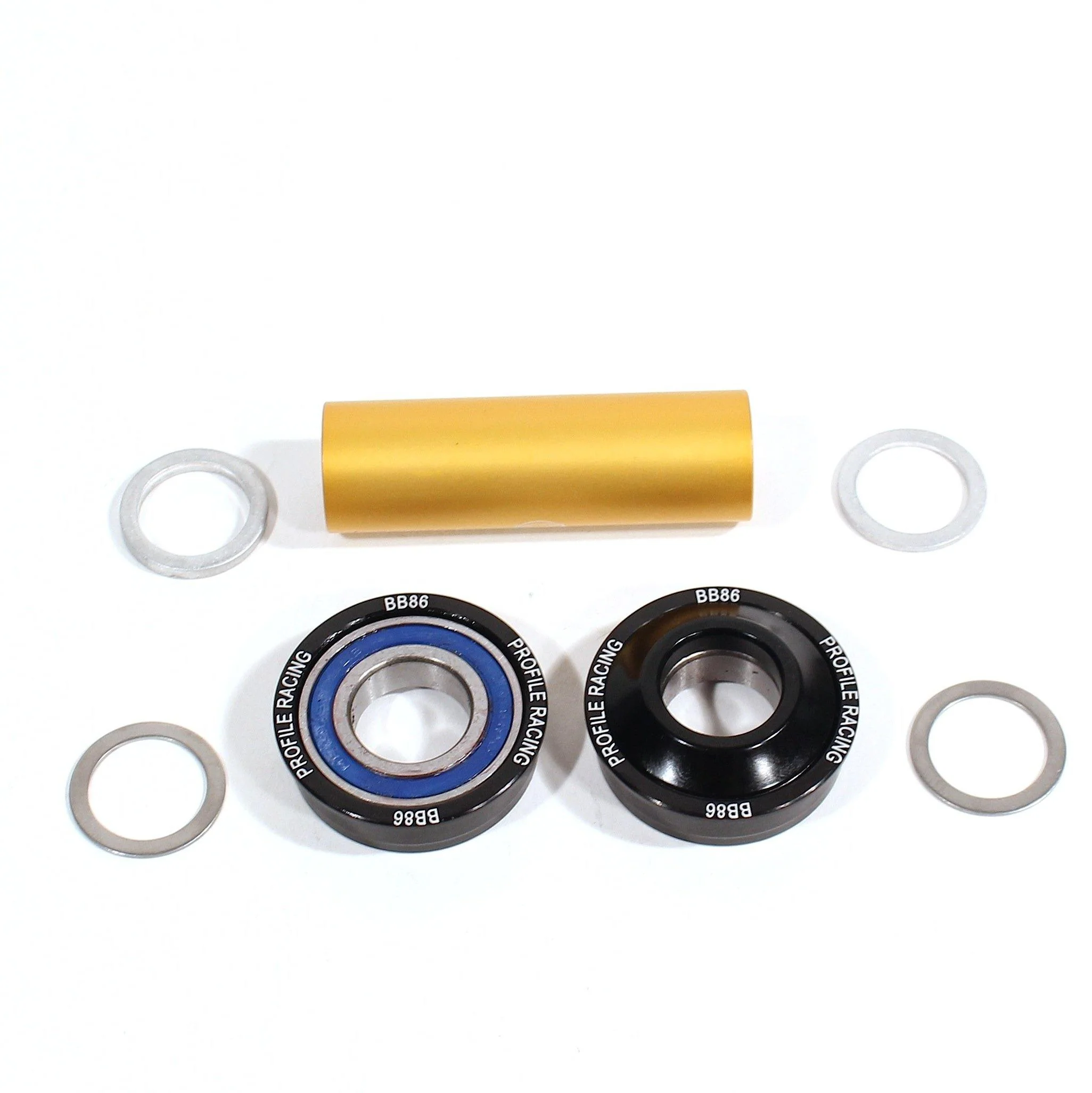 Profile BB86 bottom bracket