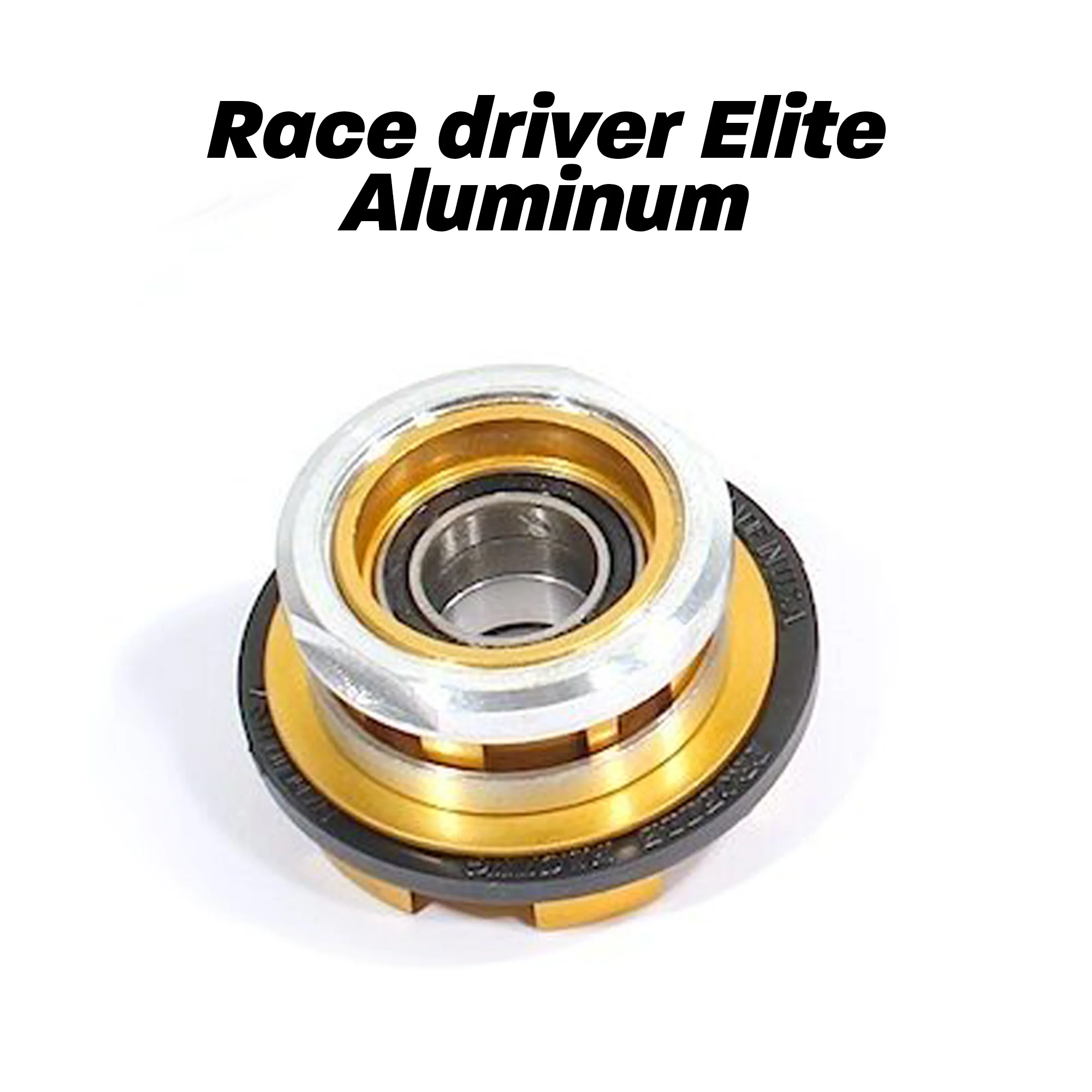 Profile Racing Elite Hub Driver - Image 5